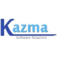 Logo of Kazmatechnology