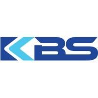 Logo of Kbs Solutions