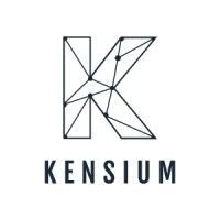 Logo of Kensium