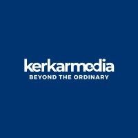 Logo of Kerkar Media