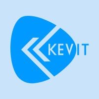 Logo of Kevit Technologies