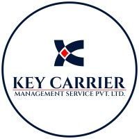 Logo of Key Carrier Management Service(Key-Cms)