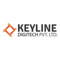 Logo of Keyline Digitech