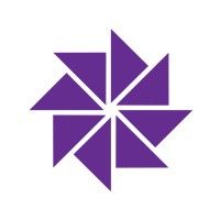 Logo of Keysomecom