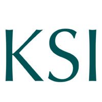 Logo of Kinesiis System