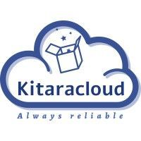 Logo of Kitaracloud Techlabs