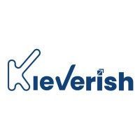 Logo of Kleverish