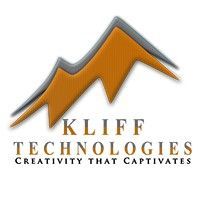 Logo of Kliff Technologies