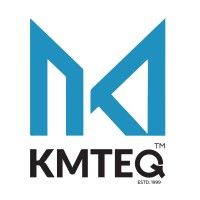 Logo of Kmteq