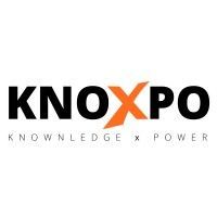 Logo of Knoxpo