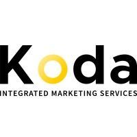 Logo of Koda