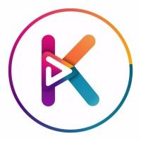 Logo of Konnect Me Animation