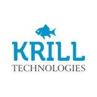 Logo of Krill Technologies