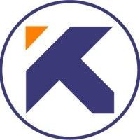 Logo of Krishang Technolab