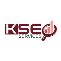 Logo of Kseo Services