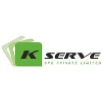 Logo of Kserv Technologies