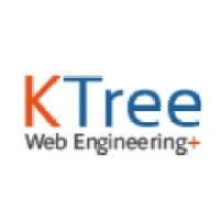 Logo of Ktree Computer Solutions