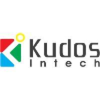 Logo of Kudosintech Software