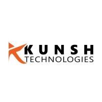 Logo of Kunsh Technologies