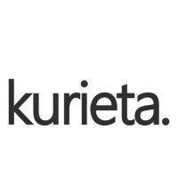 Logo of Kurieta