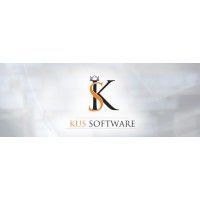 Logo of Kus Software