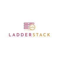 Logo of Ladderstack Technologies