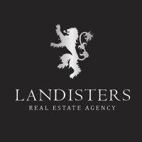 Logo of Landisters