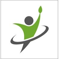Logo of Lbm Solutions