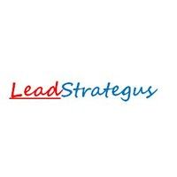 Logo of Leadstrategus