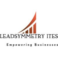 Logo of Leadsymmetry Ites