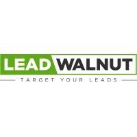 Logo of Leadwalnut