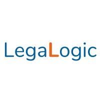 Logo of Legalogic Consulting