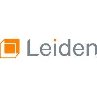 Logo of Leidend Technologies