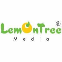 Logo of Lemontree Media Works