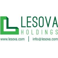 Logo of Lesolvo