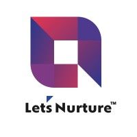 Logo of Lets Nurture