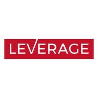 Logo of Leverage