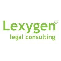 Logo of Lexygen