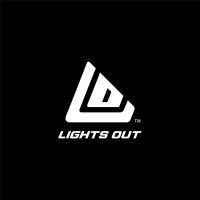 Logo of Lights Out Studio