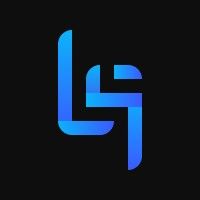 Logo of Linescripts Softwares