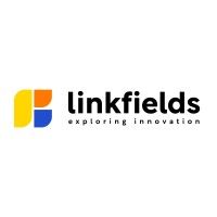 Logo of Linkfields Innovations