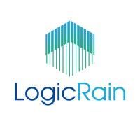 Logo of Logicrain Technologies