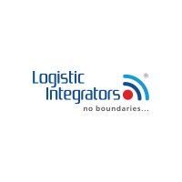 Logo of Logistics Integrators