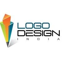 Logo of Logo Design