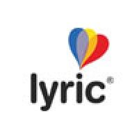 Logo of Lyric Labs