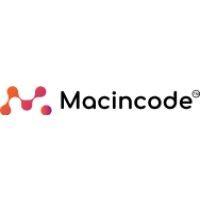 Logo of Macincode Technologies