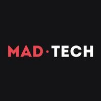 Logo of Mad Technologies