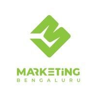 Logo of Marketer