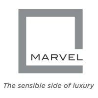 Logo of Marvel Realtors