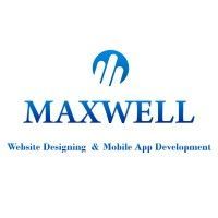 Logo of Maxwell Global Software